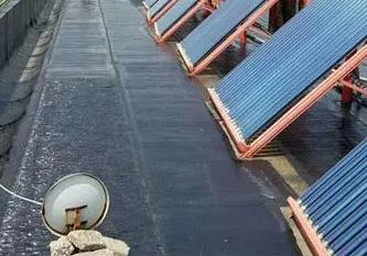 宝山测漏水多少钱