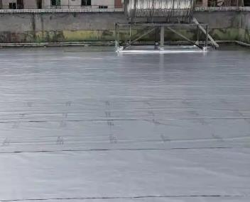 宝山测漏水电话